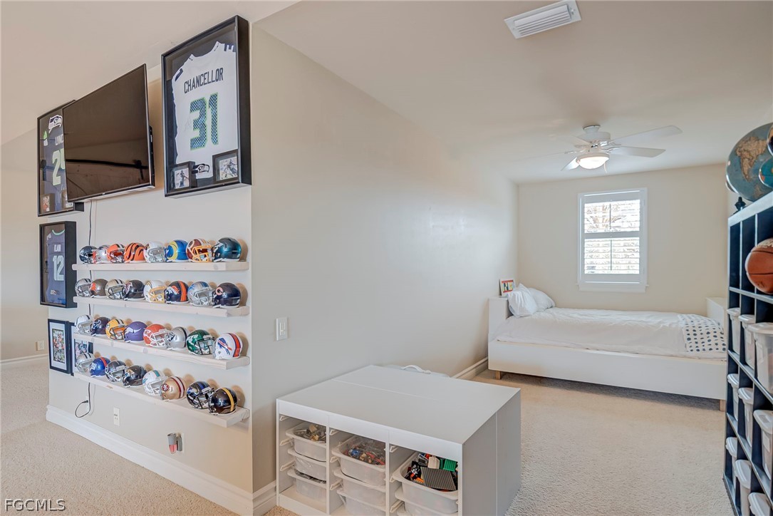 2131 Silk Bay Blvd Property Photo 38