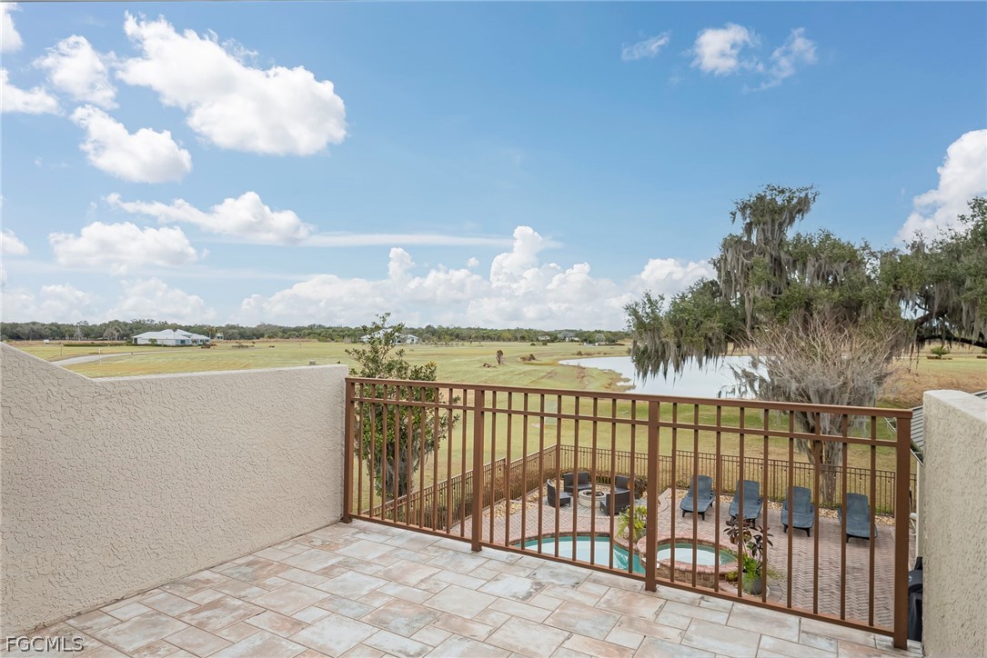 2131 Silk Bay Blvd Property Photo 39