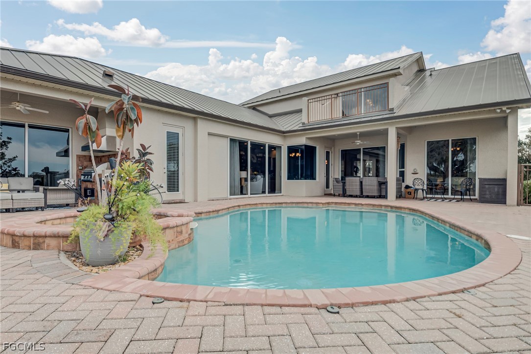 2131 Silk Bay Blvd Property Photo 41