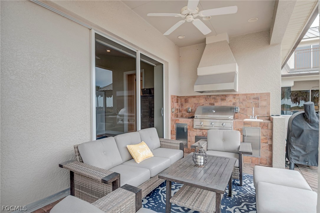 2131 Silk Bay Blvd Property Photo 42