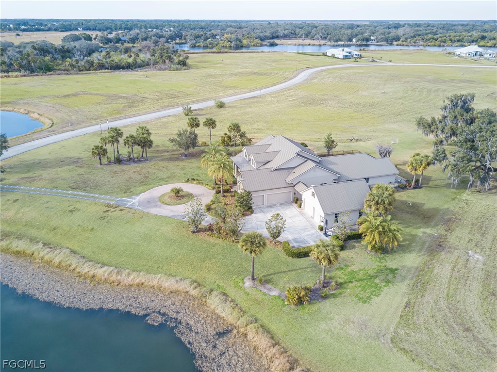 2131 Silk Bay Blvd Property Photo 46