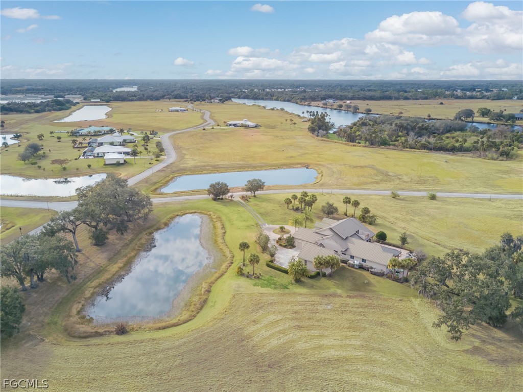 2131 Silk Bay Blvd Property Photo 47