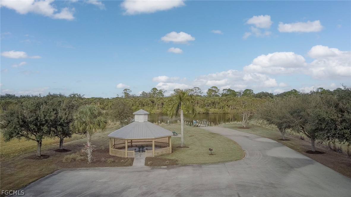 2131 Silk Bay Blvd Property Photo 48