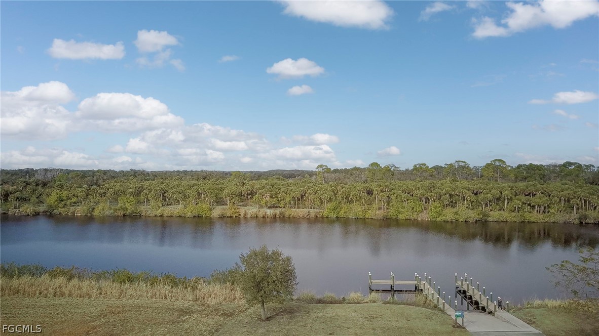 2131 Silk Bay Blvd Property Photo 49