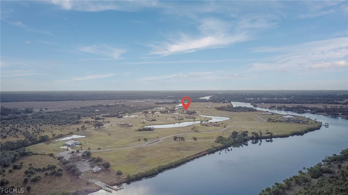 2131 Silk Bay Blvd Property Photo 50