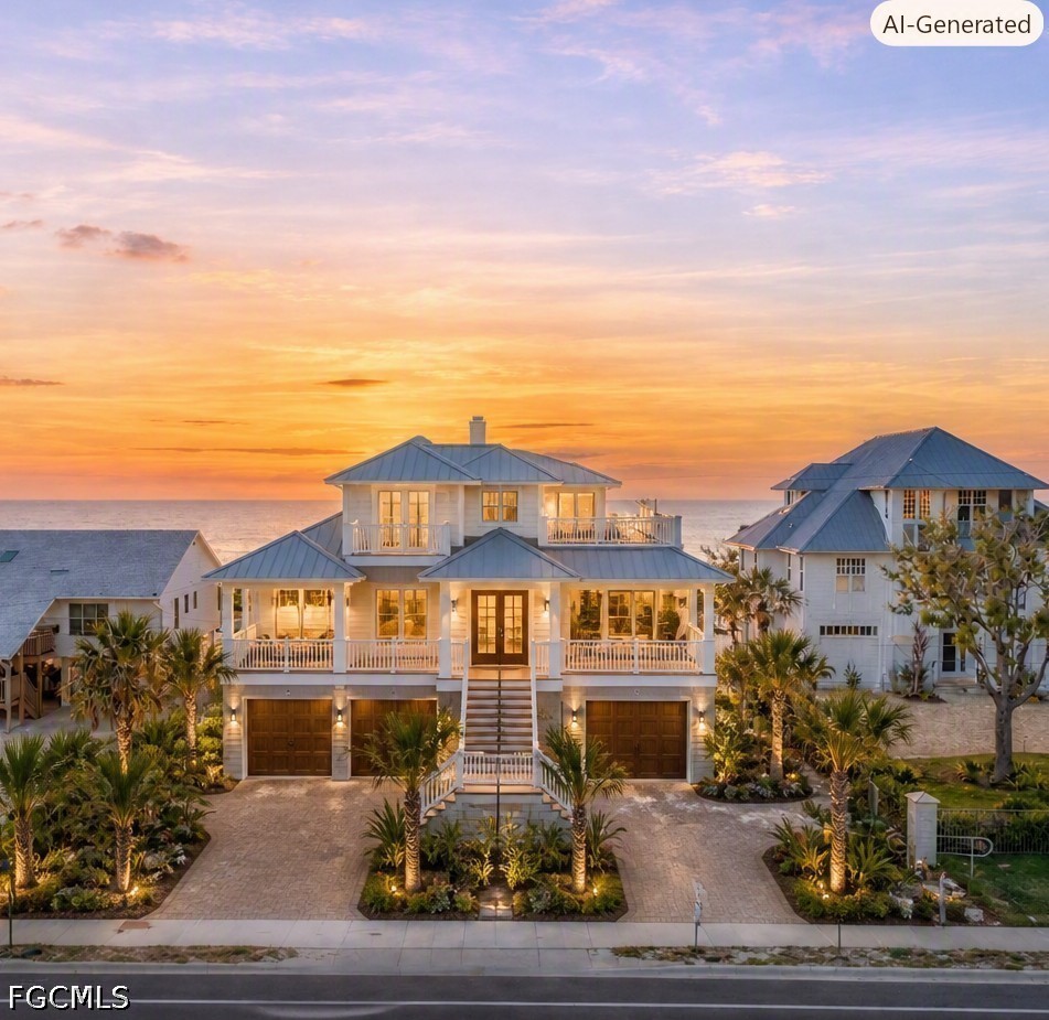 7986 Estero Blvd Property Photo 2