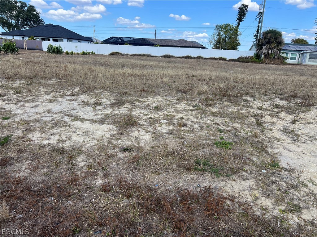635 Tropicana PKWY E Property Photo 1