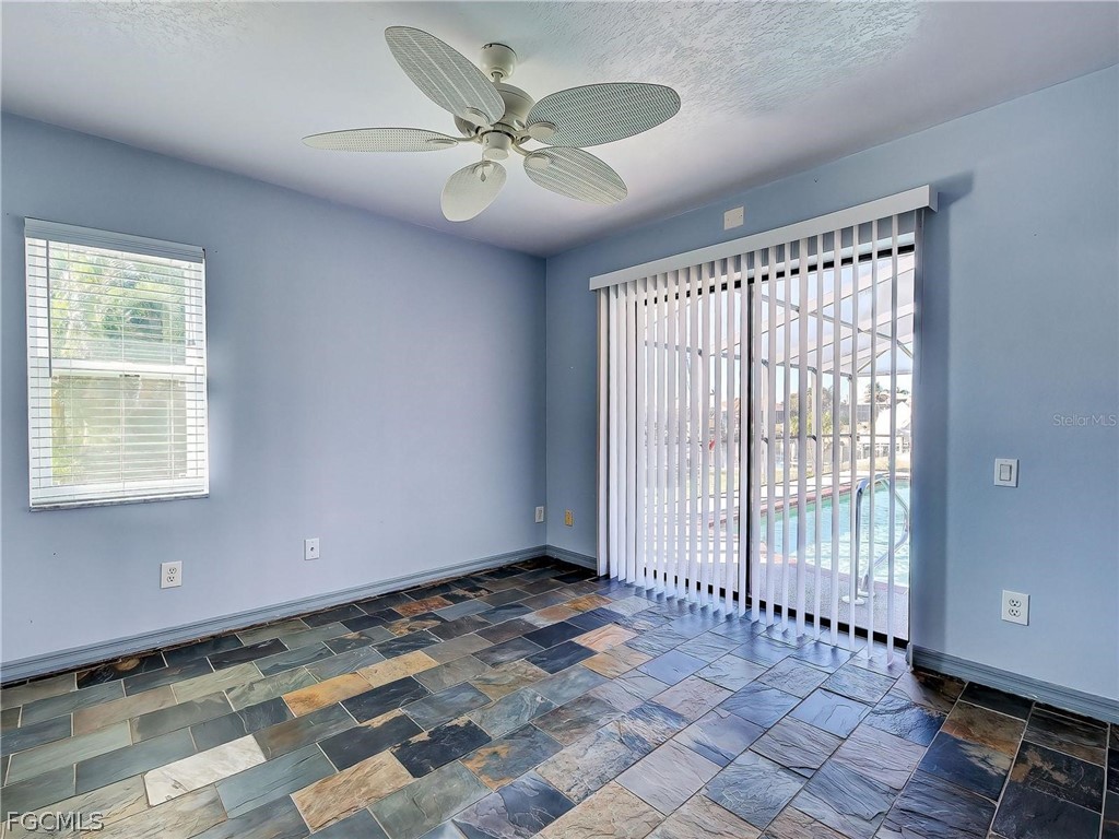 2301 Via Veneto Dr Property Photo 33