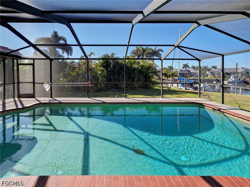 2301 Via Veneto Dr Property Photo 45