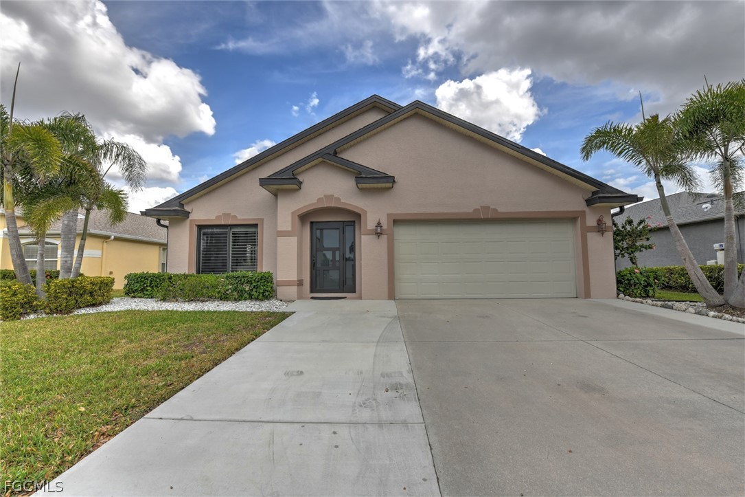 15613 Beachcomber Ave Property Photo 1