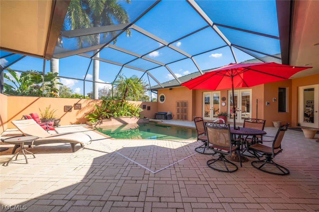 15431 Greenock Ln Property Photo 10