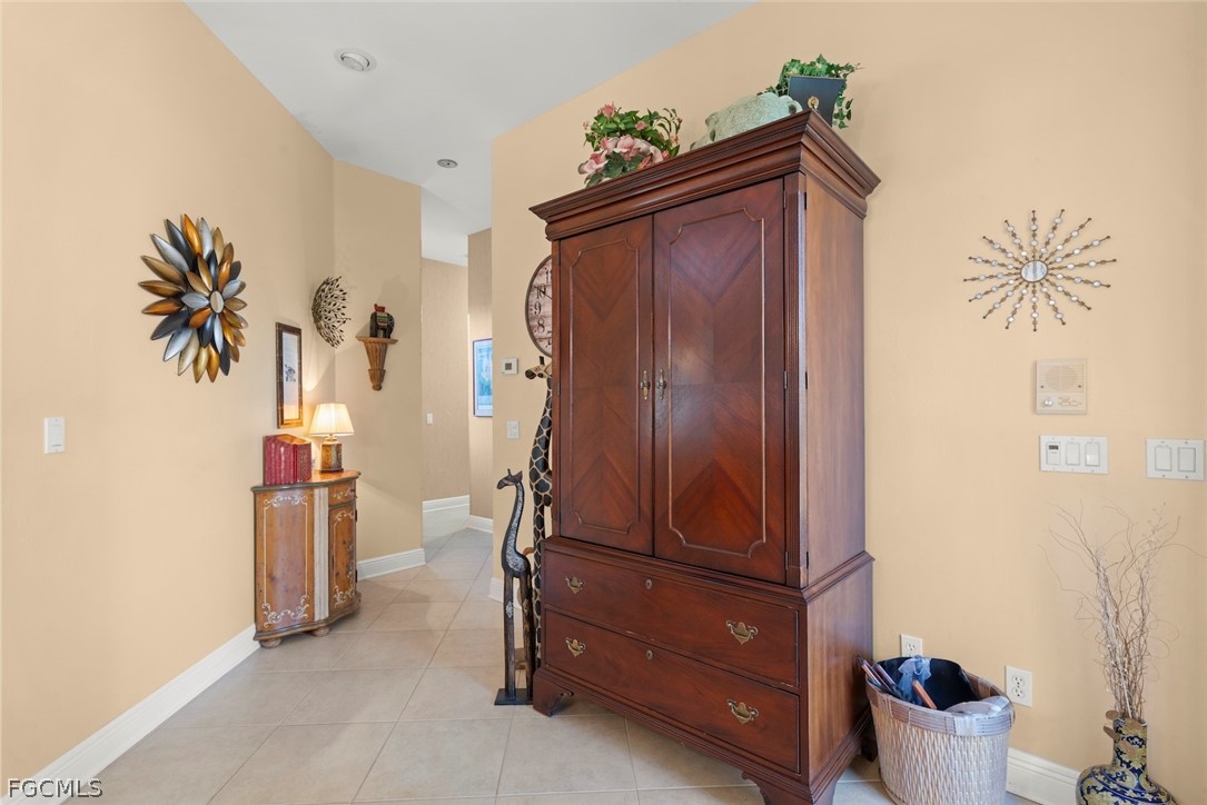 15431 Greenock Ln Property Photo 13