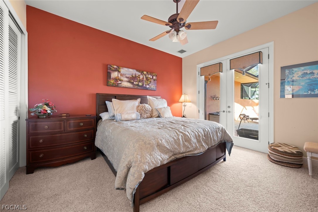 15431 Greenock Ln Property Photo 14