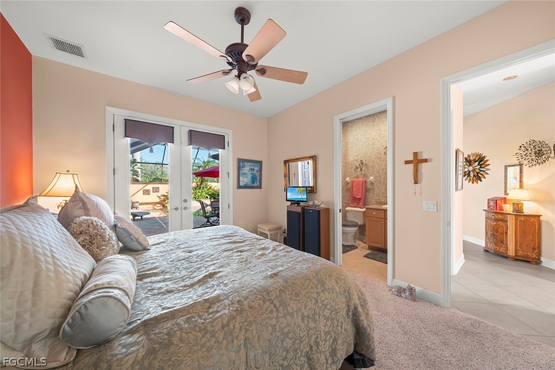 15431 Greenock Ln Property Photo 15