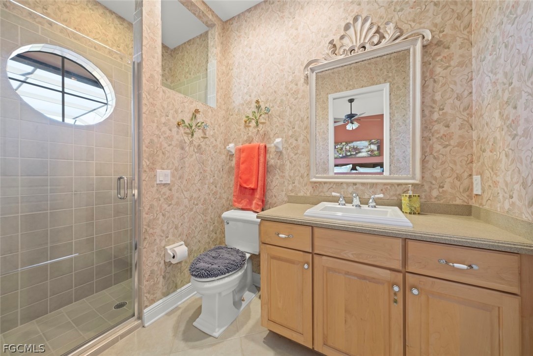 15431 Greenock Ln Property Photo 16