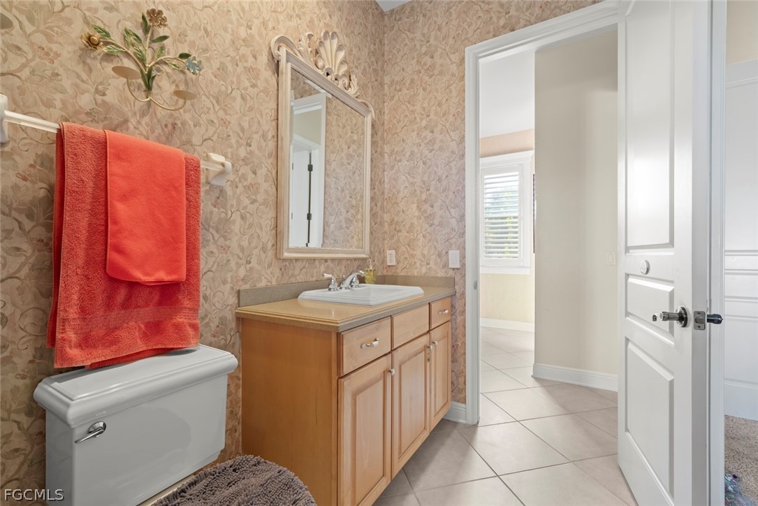 15431 Greenock Ln Property Photo 17