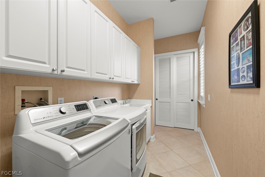 15431 Greenock Ln Property Photo 19