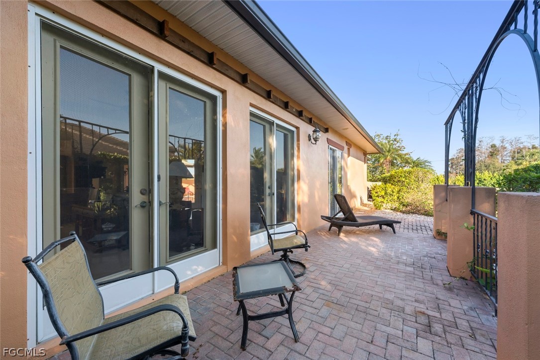 15431 Greenock Ln Property Photo 31