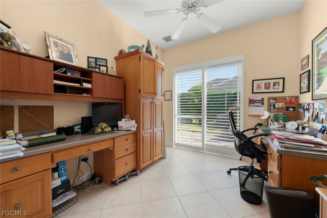 15431 Greenock Ln Property Photo 33