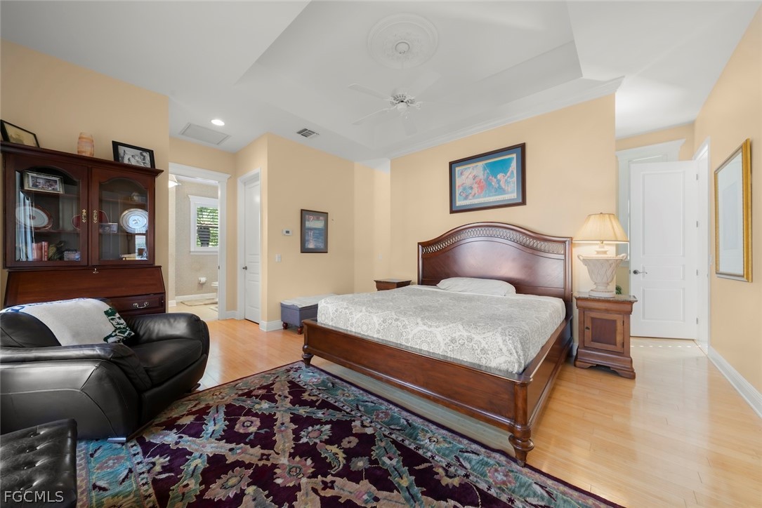 15431 Greenock Ln Property Photo 34