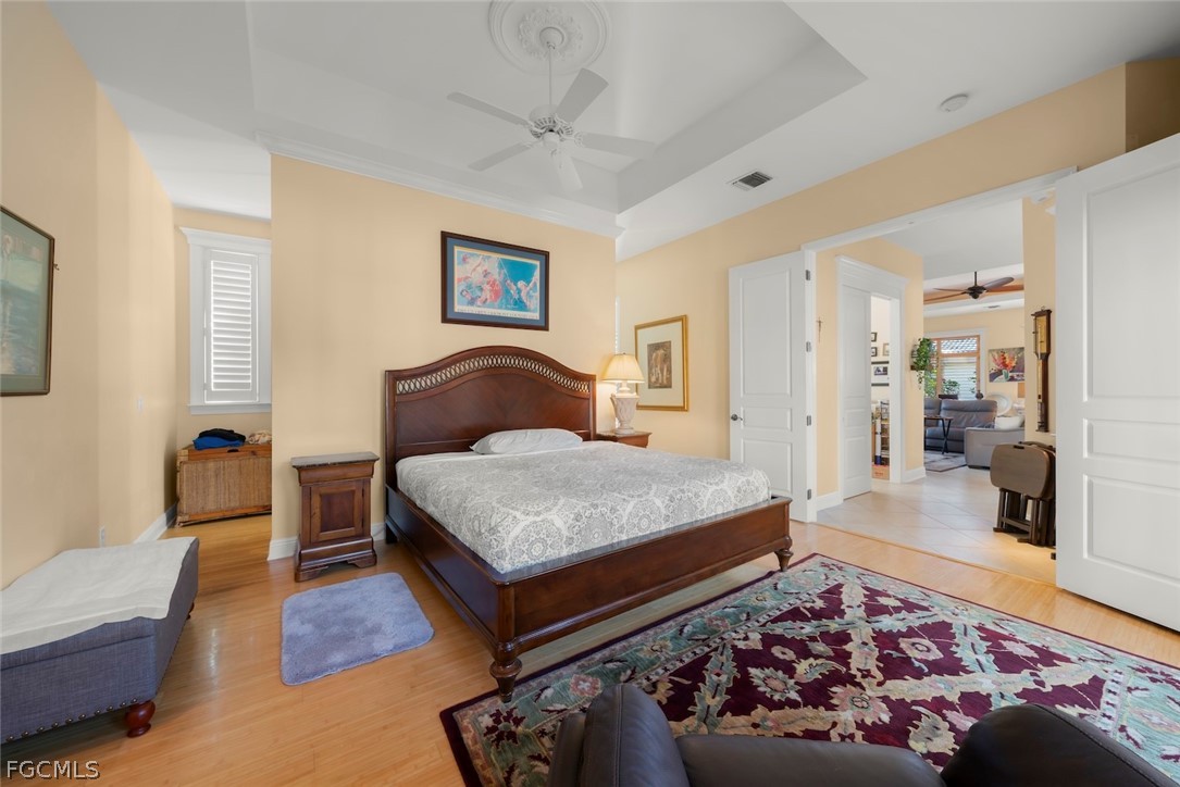 15431 Greenock Ln Property Photo 35