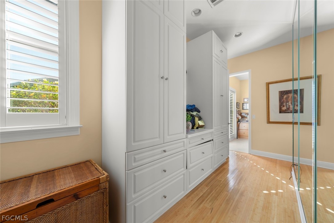 15431 Greenock Ln Property Photo 36