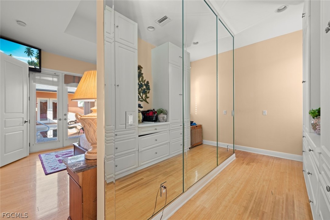 15431 Greenock Ln Property Photo 37