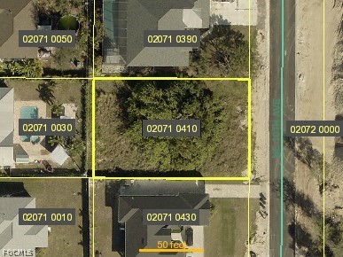 1306 Ne 10th Ave Property Photo 1