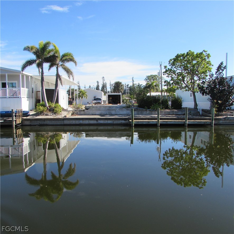 5004 Gulfgate Ln Property Photo 14