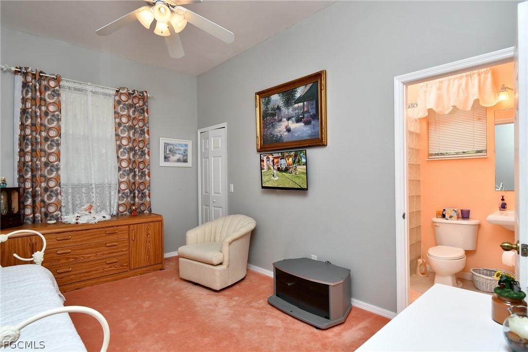 836 Worth Ave S Property Photo 15