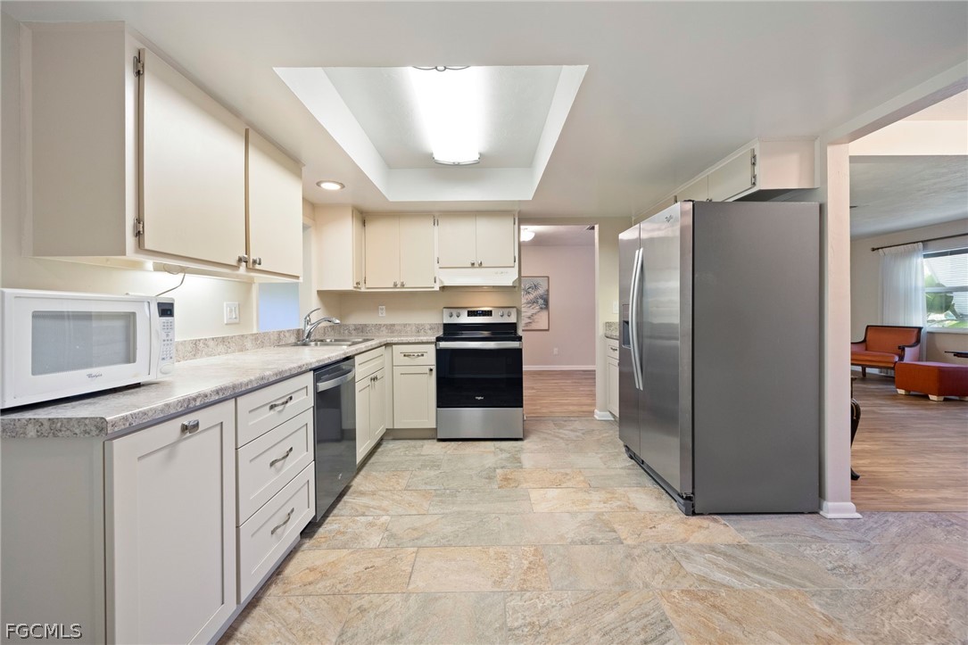 15637 Omai Ct Property Photo 12