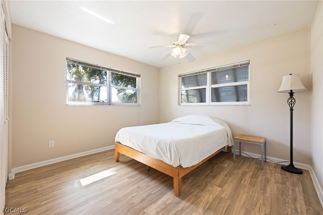15637 Omai Ct Property Photo 22