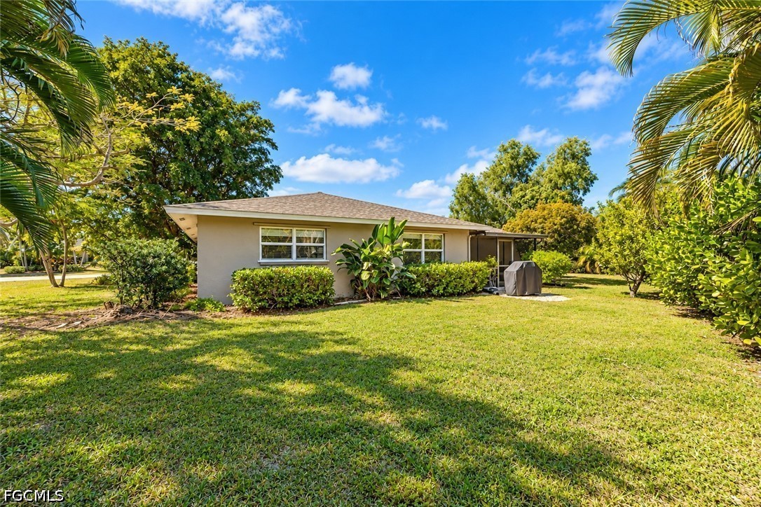 15637 Omai Ct Property Photo 25