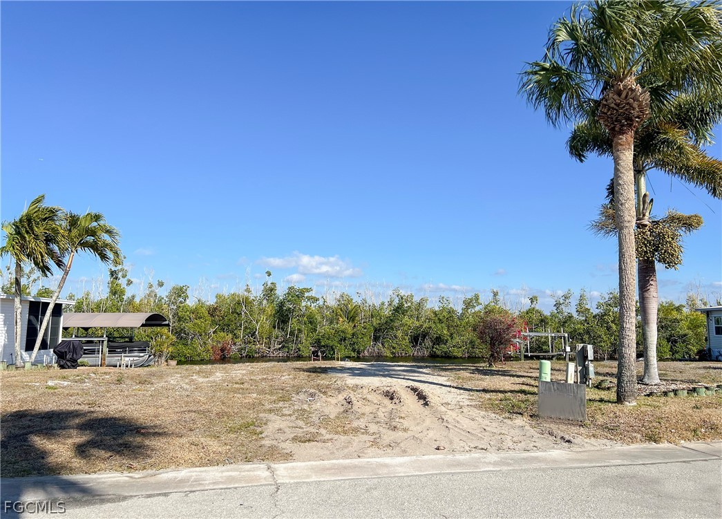 17841 Bryan Ct Property Photo 1