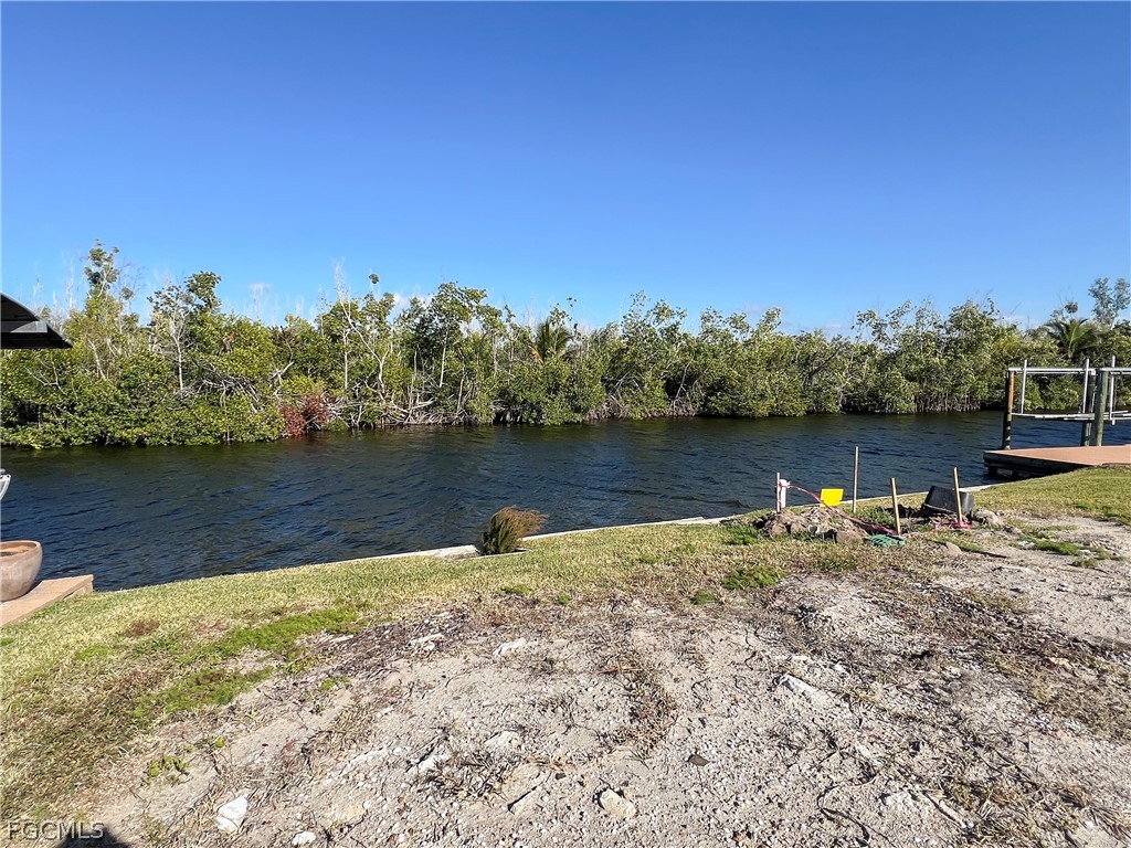 17841 Bryan Ct Property Photo 7