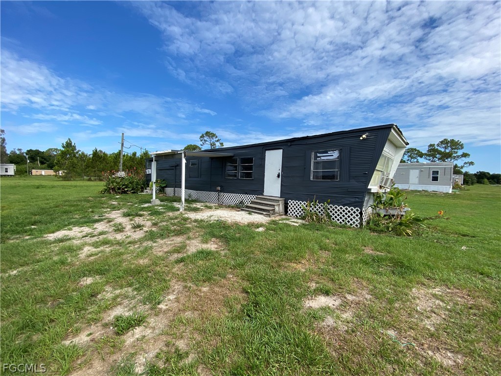 8086 Heck DR 6 Property Photo 1