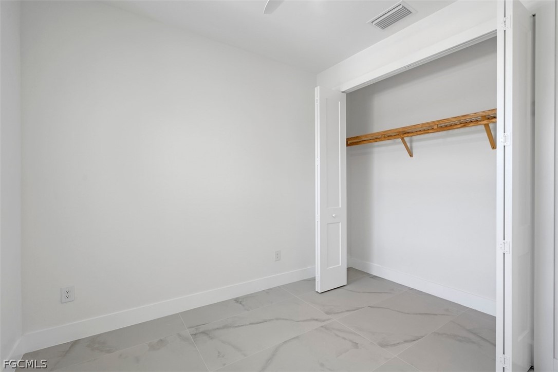 1107 Se 38th St Property Photo 17
