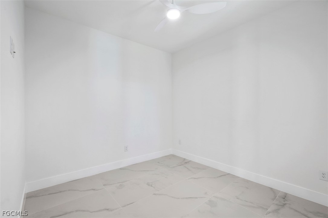 1107 Se 38th St Property Photo 19