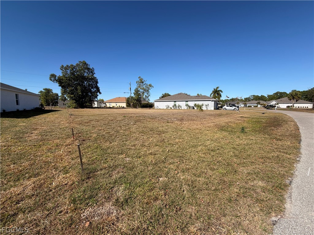 16152 Juarez Cir Property Photo 4