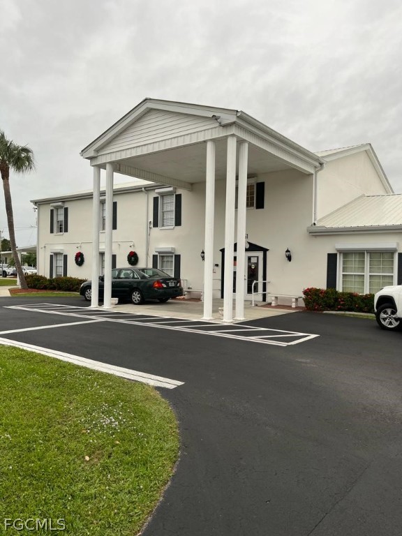 216 Captains Walk Property Photo 19