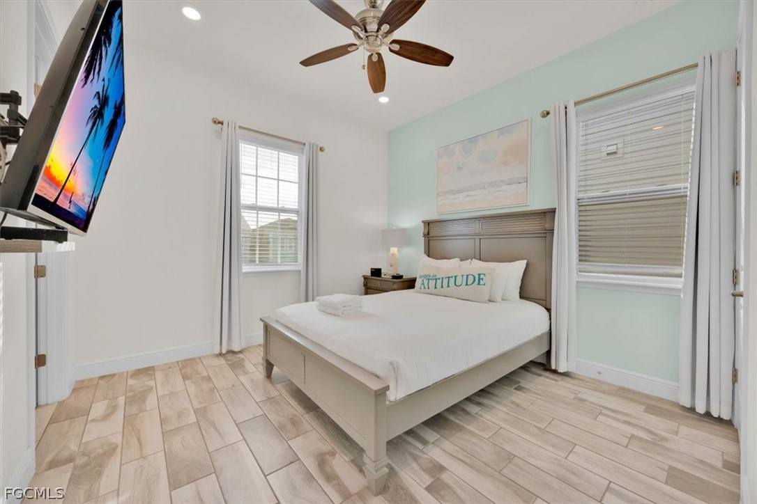 8021 Sandy Toes Way Property Photo 25