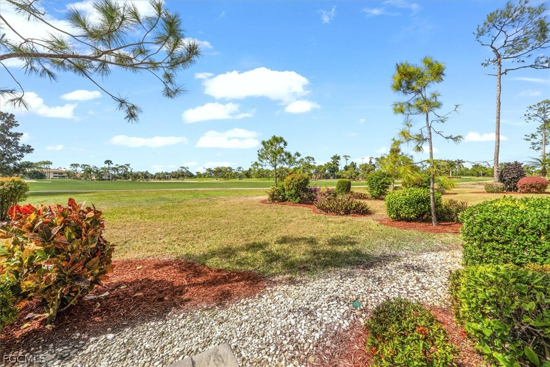 5825 Trailwinds Dr 414 Property Photo 1