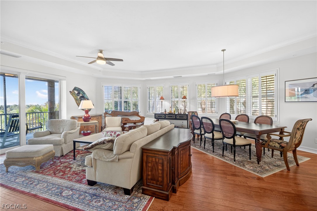 5663 Baltusrol Ct 3b Property Photo 7