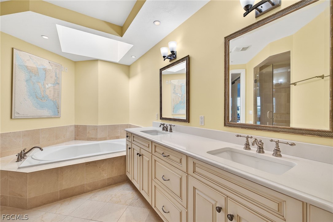 5663 Baltusrol Ct 3b Property Photo 19