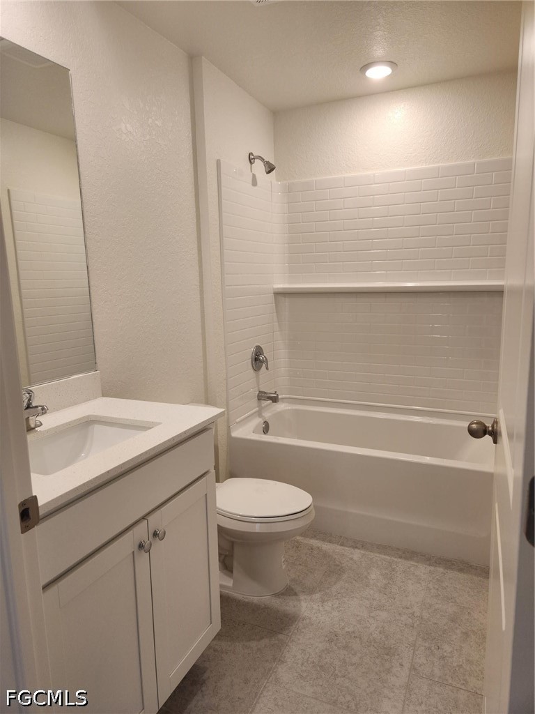 6020 Pat Ave N Property Photo 8