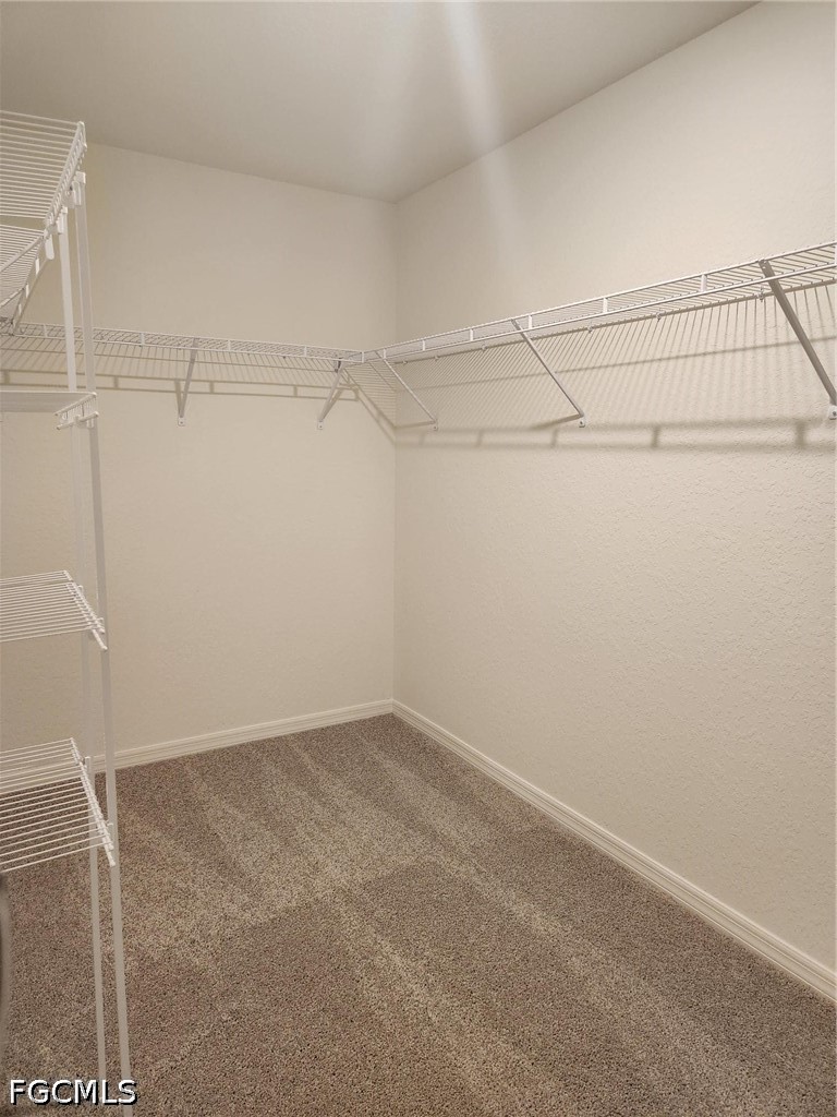 6020 Pat Ave N Property Photo 10