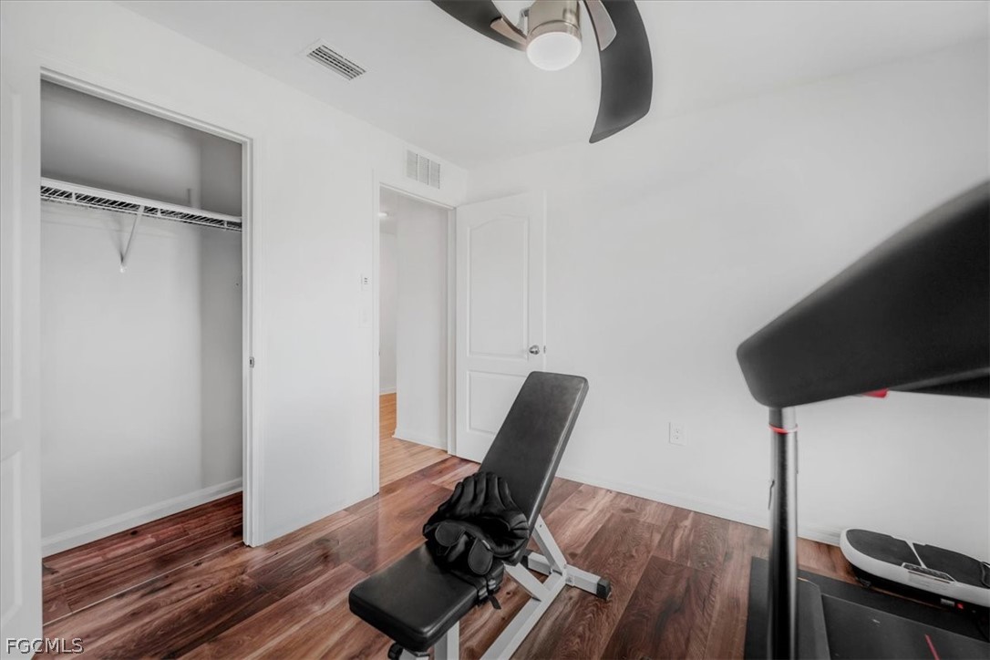 828 Youngreen Dr Property Photo 25