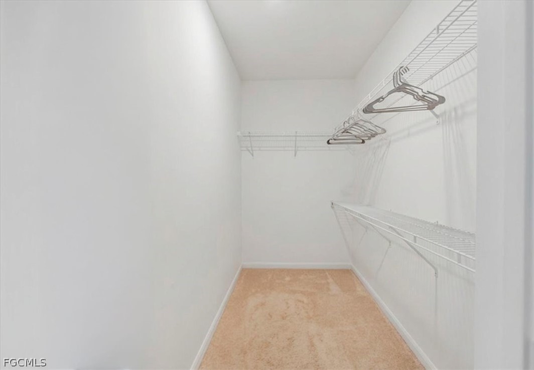 828 Youngreen Dr Property Photo 32
