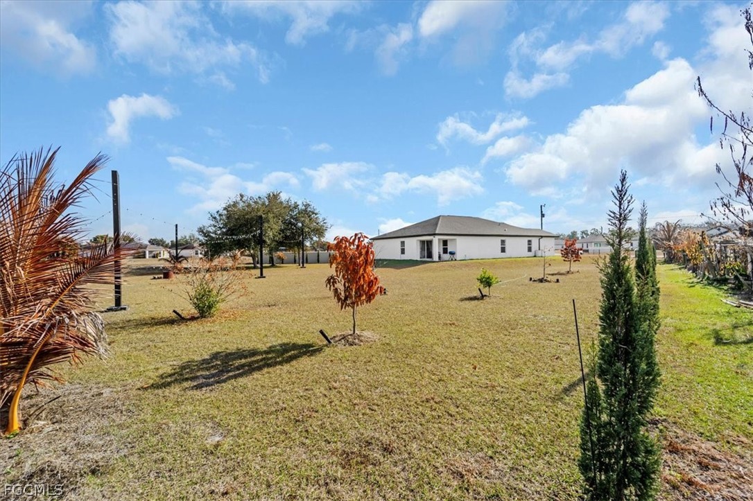828 Youngreen Dr Property Photo 36