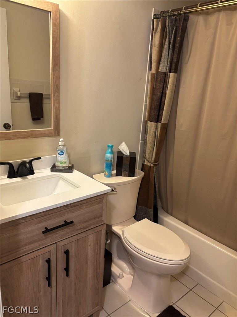 4500 Se 5th Pl 106 Property Photo 20